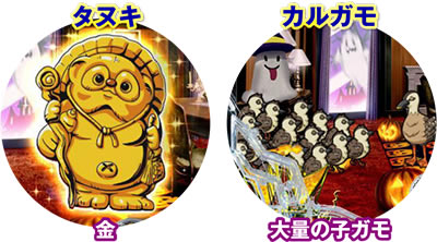 P��T �ᓇ�|��