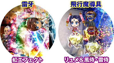 P��T �ᓇ�|��