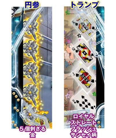 P��T �ᓇ�|��