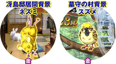 P��T �ᓇ�|��