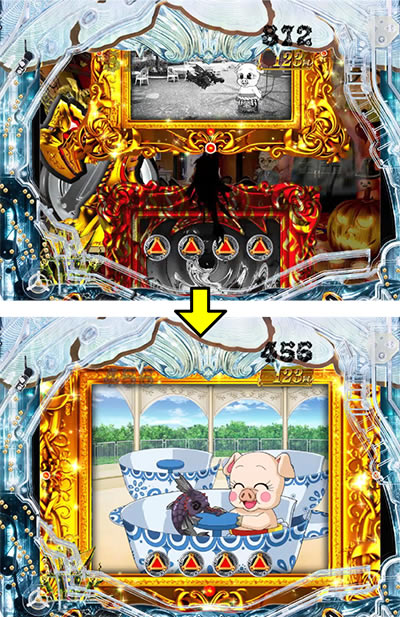 P��T �ᓇ�|��