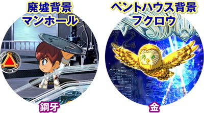 P��T �ᓇ�|��