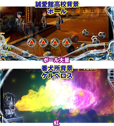 P��T �ᓇ�|��