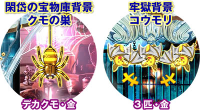 P��T �ᓇ�|��