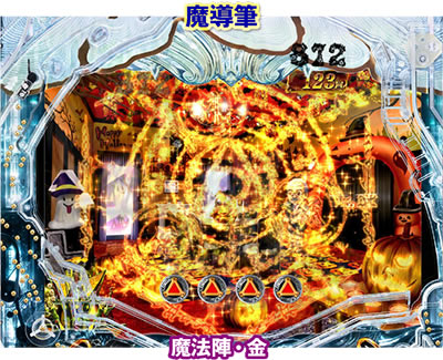 P��T �ᓇ�|��