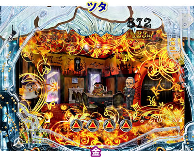 P��T �ᓇ�|��