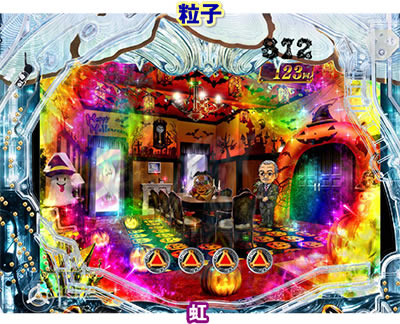 P��T �ᓇ�|��