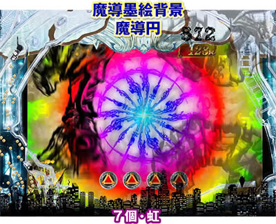 P��T �ᓇ�|��