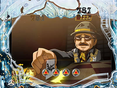 P��T �ᓇ�|��