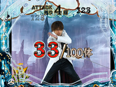 P��T �ᓇ�|��