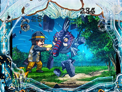 P��T �ᓇ�|��