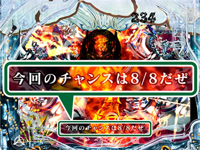 P��T �ᓇ�|��