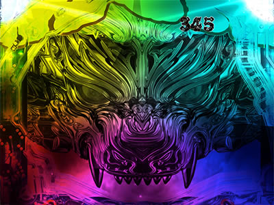 P��T �ᓇ�|��