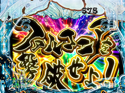 P��T �ᓇ�|��