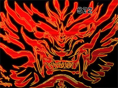 P��T �ᓇ�|��