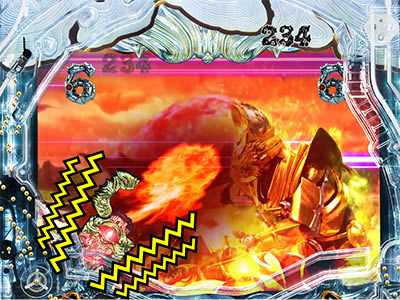 P��T �ᓇ�|��