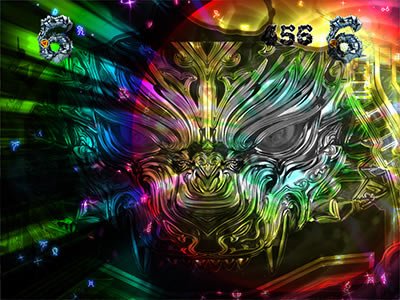 P��T �ᓇ�|��