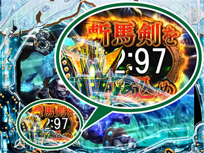 P��T �ᓇ�|��