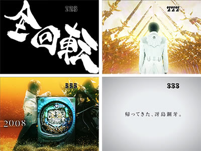 P��T �ᓇ�|��