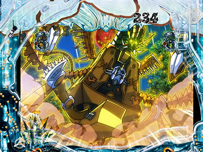 P��T �ᓇ�|��