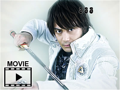 P��T �ᓇ�|��