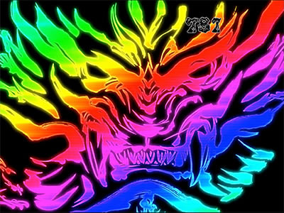 P��T �ᓇ�|��