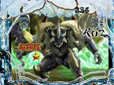 P��T �ᓇ�|��