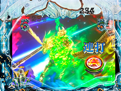 P��T �ᓇ�|��