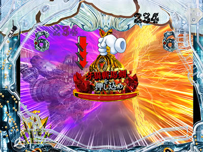 P��T �ᓇ�|��