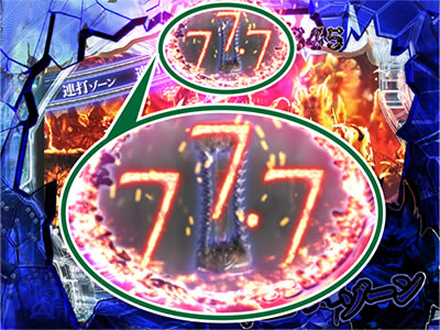 P��T �ᓇ�|��