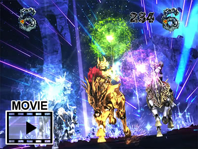 P��T �ᓇ�|��