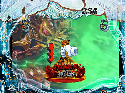 P��T �ᓇ�|��