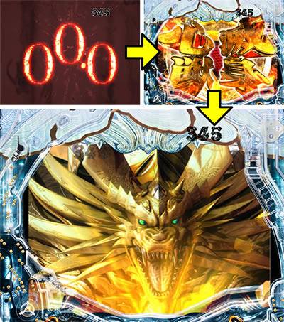 P��T �ᓇ�|��