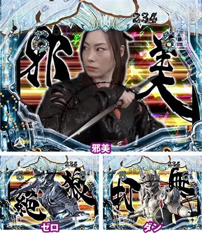 P��T �ᓇ�|��