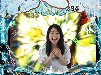 P��T �ᓇ�|��