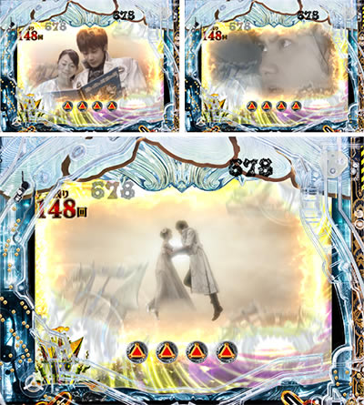 P��T �ᓇ�|��