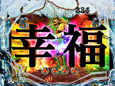 P��T �ᓇ�|��