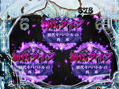 P��T �ᓇ�|��