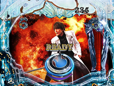 P��T �ᓇ�|��