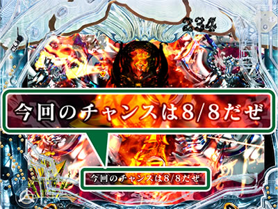 P��T �ᓇ�|��