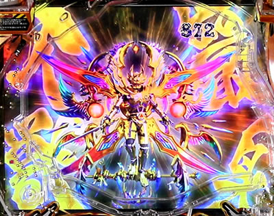 P��T �ᓇ�|��