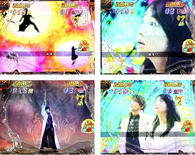 P��T �ᓇ�|��