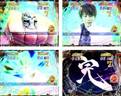 P��T �ᓇ�|��