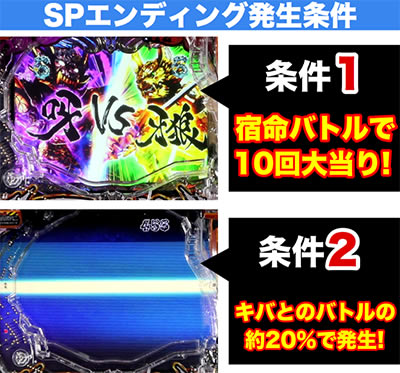 P��T �ᓇ�|��