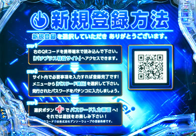 P��T �ᓇ�|��