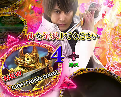 P��T �ᓇ�|��