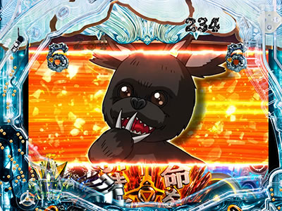 P��T �ᓇ�|��