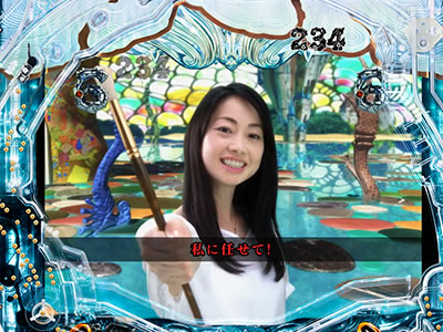 P��T �ᓇ�|��