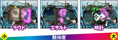 P��T �ᓇ�|��