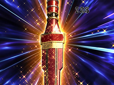 P��T �ᓇ�|��